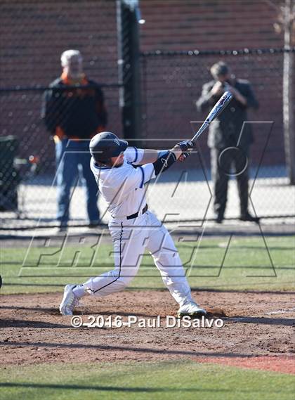 Thumbnail 2 in Erie @ Valor Christian photogallery.