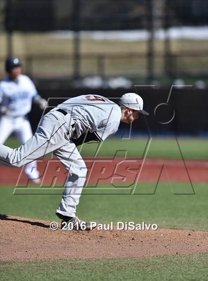 Thumbnail 1 in Erie @ Valor Christian photogallery.