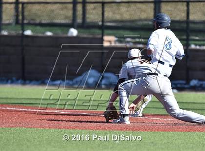 Thumbnail 3 in Erie @ Valor Christian photogallery.