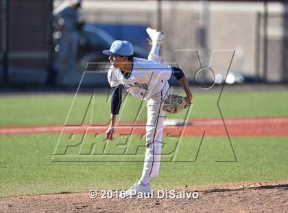 Thumbnail 3 in Erie @ Valor Christian photogallery.