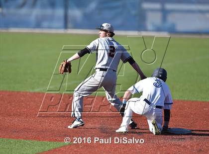 Thumbnail 3 in Erie @ Valor Christian photogallery.