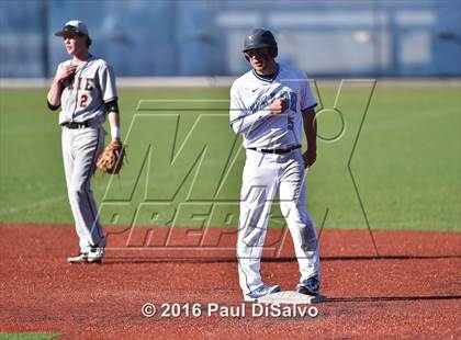 Thumbnail 3 in Erie @ Valor Christian photogallery.