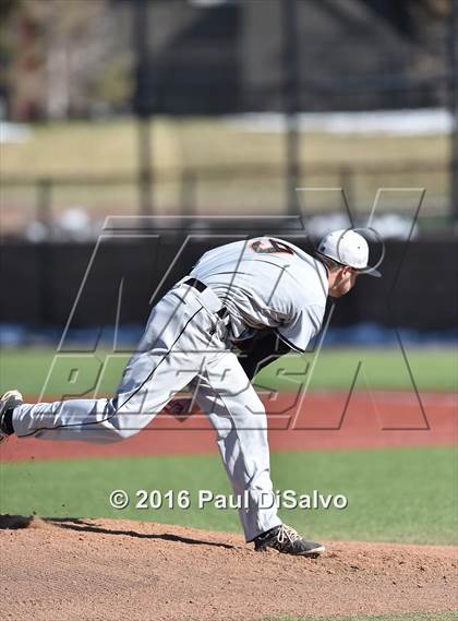 Thumbnail 3 in Erie @ Valor Christian photogallery.