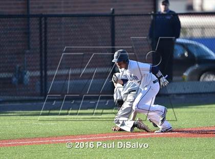 Thumbnail 2 in Erie @ Valor Christian photogallery.