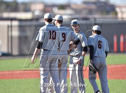 Thumbnail 3 in Erie @ Valor Christian photogallery.