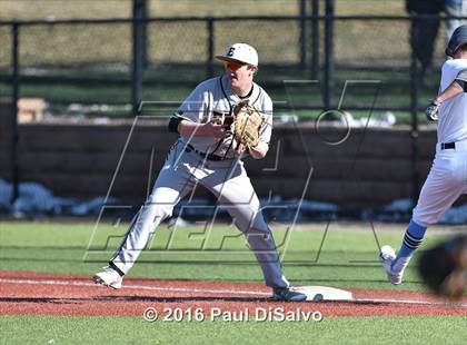 Thumbnail 2 in Erie @ Valor Christian photogallery.