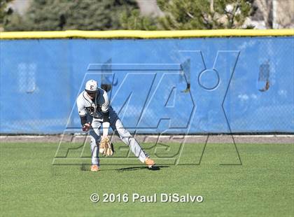 Thumbnail 3 in Erie @ Valor Christian photogallery.