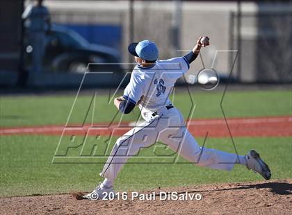 Thumbnail 2 in Erie @ Valor Christian photogallery.