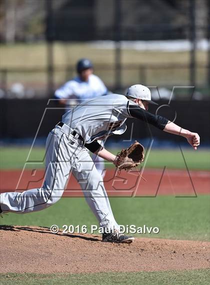 Thumbnail 2 in Erie @ Valor Christian photogallery.