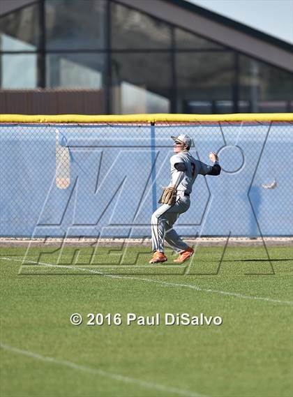 Thumbnail 3 in Erie @ Valor Christian photogallery.