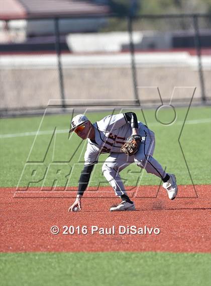 Thumbnail 2 in Erie @ Valor Christian photogallery.