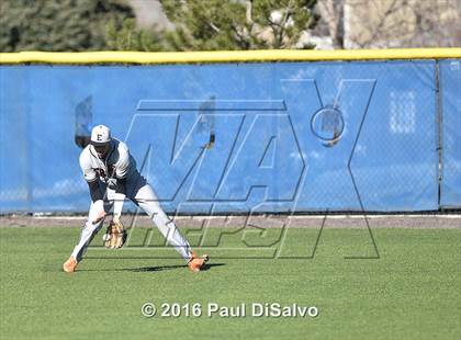 Thumbnail 1 in Erie @ Valor Christian photogallery.