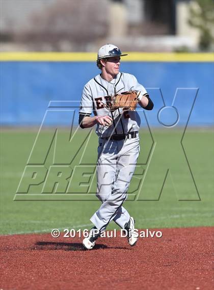 Thumbnail 2 in Erie @ Valor Christian photogallery.