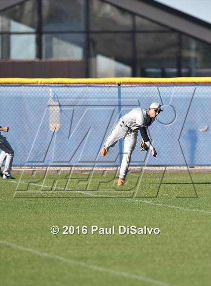 Thumbnail 1 in Erie @ Valor Christian photogallery.