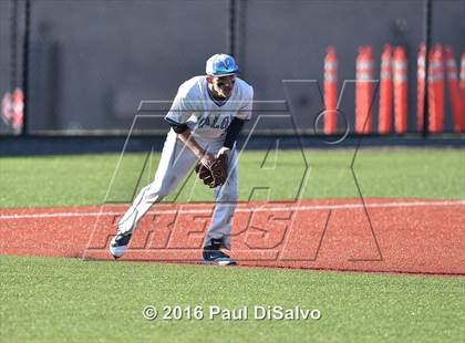 Thumbnail 3 in Erie @ Valor Christian photogallery.