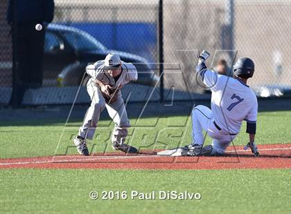 Thumbnail 3 in Erie @ Valor Christian photogallery.