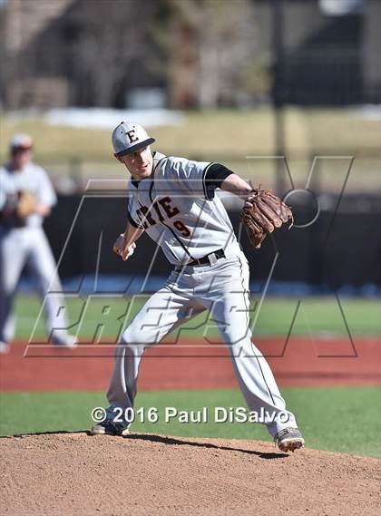 Thumbnail 3 in Erie @ Valor Christian photogallery.
