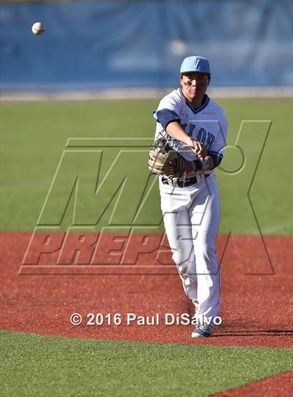 Thumbnail 3 in Erie @ Valor Christian photogallery.