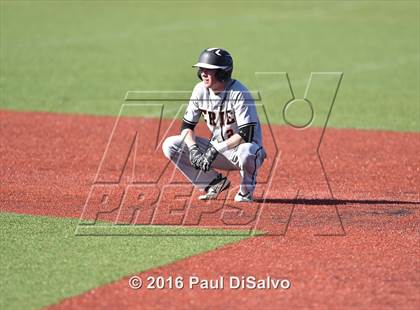 Thumbnail 2 in Erie @ Valor Christian photogallery.