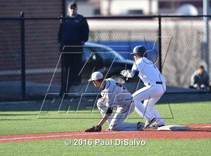 Thumbnail 2 in Erie @ Valor Christian photogallery.