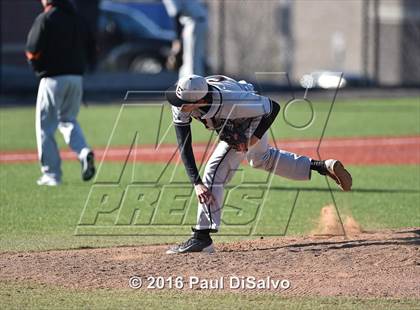 Thumbnail 2 in Erie @ Valor Christian photogallery.