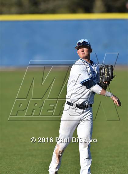 Thumbnail 1 in Erie @ Valor Christian photogallery.