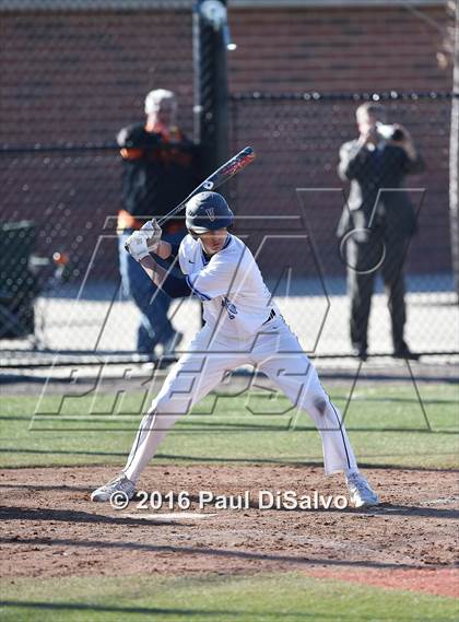 Thumbnail 3 in Erie @ Valor Christian photogallery.