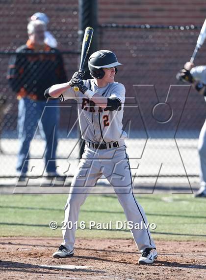 Thumbnail 3 in Erie @ Valor Christian photogallery.