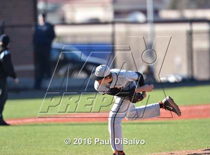Thumbnail 1 in Erie @ Valor Christian photogallery.