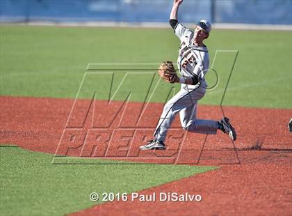 Thumbnail 1 in Erie @ Valor Christian photogallery.