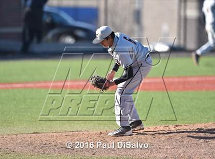 Thumbnail 1 in Erie @ Valor Christian photogallery.