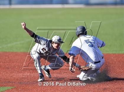 Thumbnail 2 in Erie @ Valor Christian photogallery.