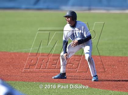 Thumbnail 3 in Erie @ Valor Christian photogallery.