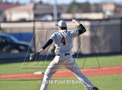 Thumbnail 2 in Erie @ Valor Christian photogallery.