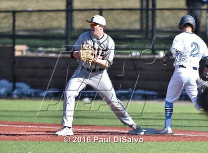 Thumbnail 3 in Erie @ Valor Christian photogallery.