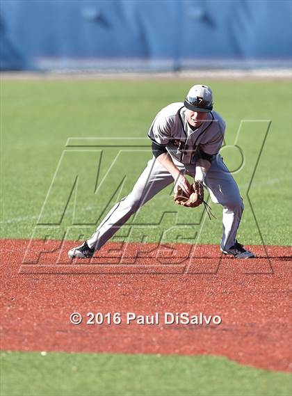 Thumbnail 1 in Erie @ Valor Christian photogallery.