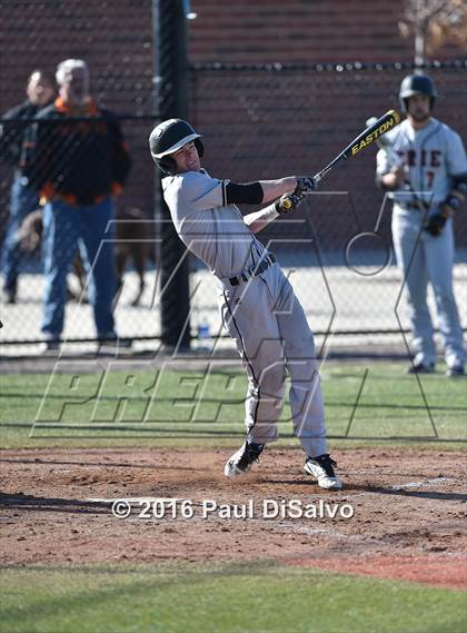 Thumbnail 2 in Erie @ Valor Christian photogallery.