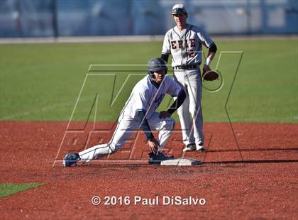 Thumbnail 3 in Erie @ Valor Christian photogallery.