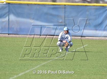 Thumbnail 3 in Erie @ Valor Christian photogallery.