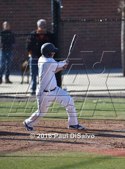 Thumbnail 2 in Erie @ Valor Christian photogallery.
