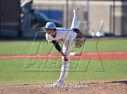 Thumbnail 2 in Erie @ Valor Christian photogallery.