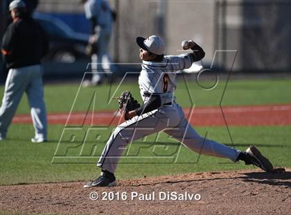 Thumbnail 2 in Erie @ Valor Christian photogallery.