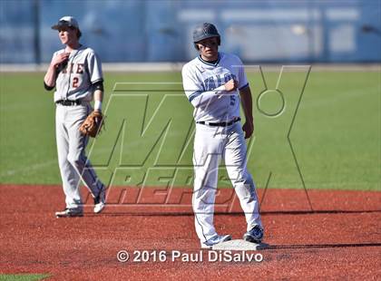 Thumbnail 2 in Erie @ Valor Christian photogallery.