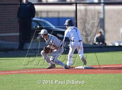 Thumbnail 3 in Erie @ Valor Christian photogallery.