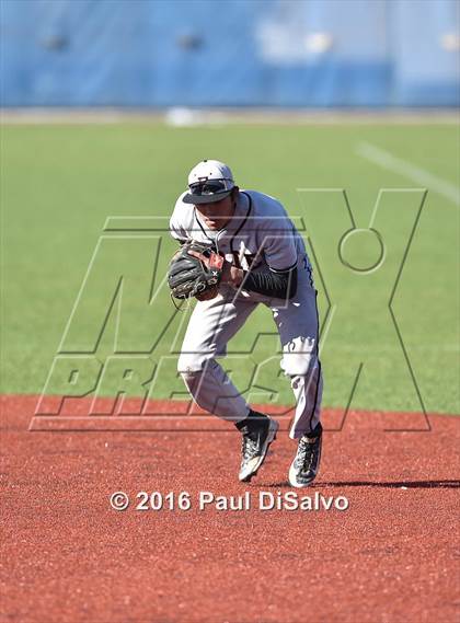 Thumbnail 3 in Erie @ Valor Christian photogallery.
