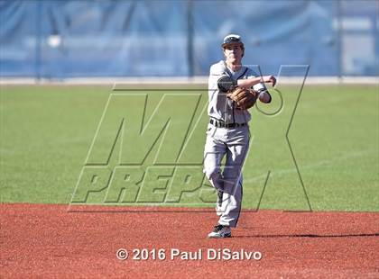 Thumbnail 1 in Erie @ Valor Christian photogallery.