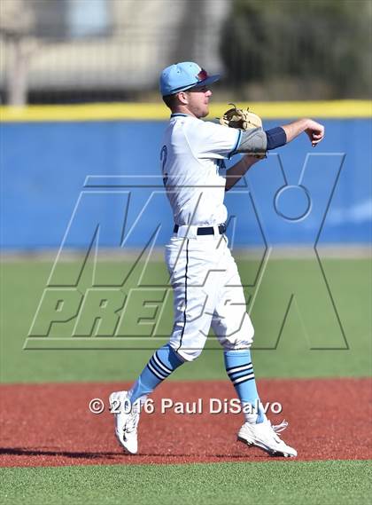 Thumbnail 2 in Erie @ Valor Christian photogallery.
