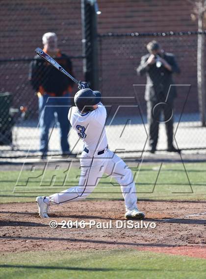 Thumbnail 3 in Erie @ Valor Christian photogallery.