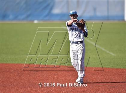 Thumbnail 3 in Erie @ Valor Christian photogallery.