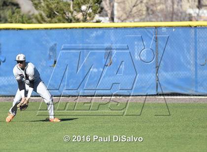 Thumbnail 2 in Erie @ Valor Christian photogallery.